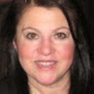 Meet your Posher, Jacki